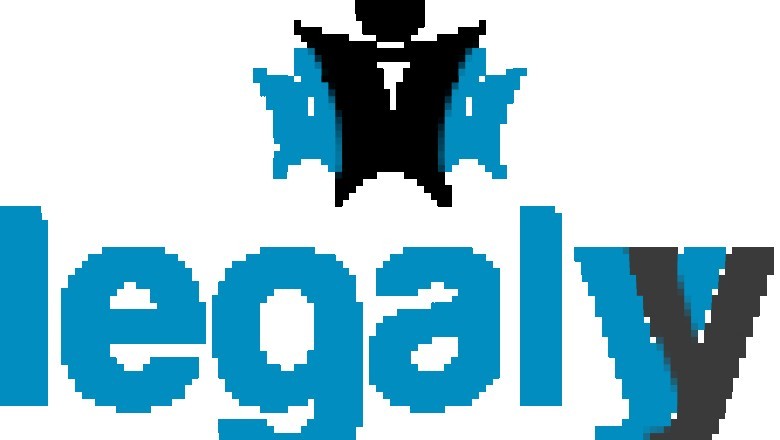 Consult a qualified lawyer in India