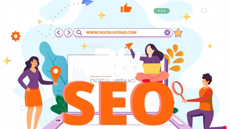 Grow your Business with SEO Company in Pennsylvania