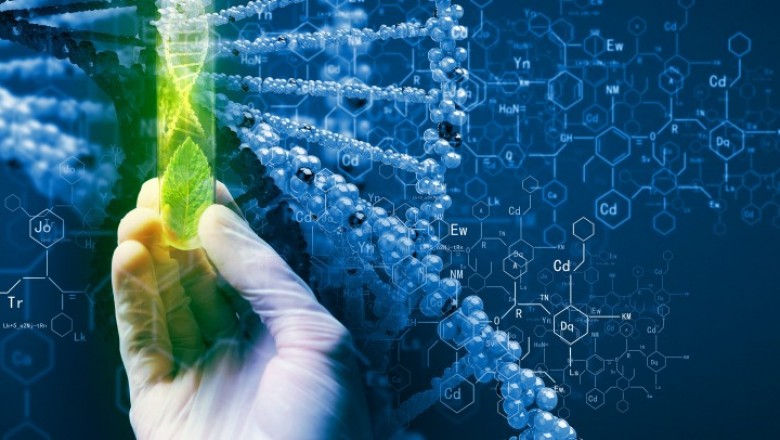 Hot BioTech Company: Sunshine Biopharma (Stock Symbol: SBFM) is a Triple Play Company Working in the High Value Sectors of Cancer Treatments, Science-Based Nutritional Supplements & a Vitally Needed Anti-Coronavirus Drug