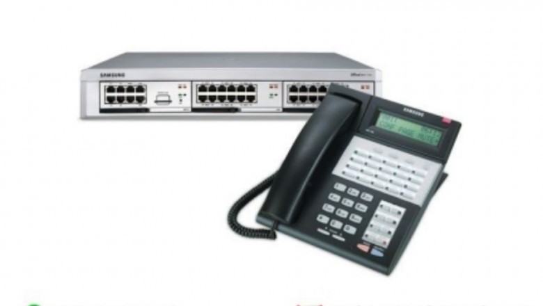 How PABX Impact to Technical Voice Over on Telecom Industry in Dubai?