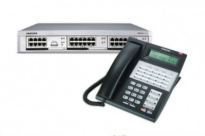 How PABX Impact to Technical Voice Over on Telecom Industry in Dubai?