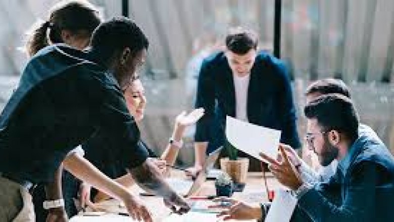 How to Obtain The correct Digital Marketing Agency - 5 Expert Recommendations