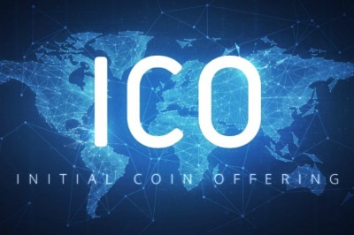 ICO Development Pros & Cons