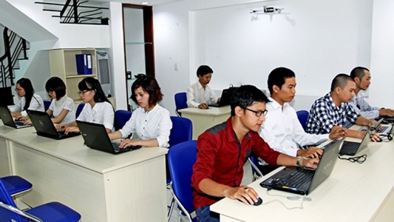 Infonews Hitech Communication's Company