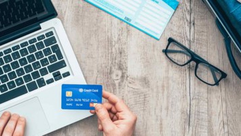 Online Booking App Development: A Full Guide for Your Business