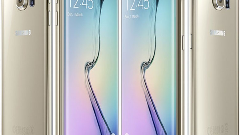 Phone repair auckland NZ