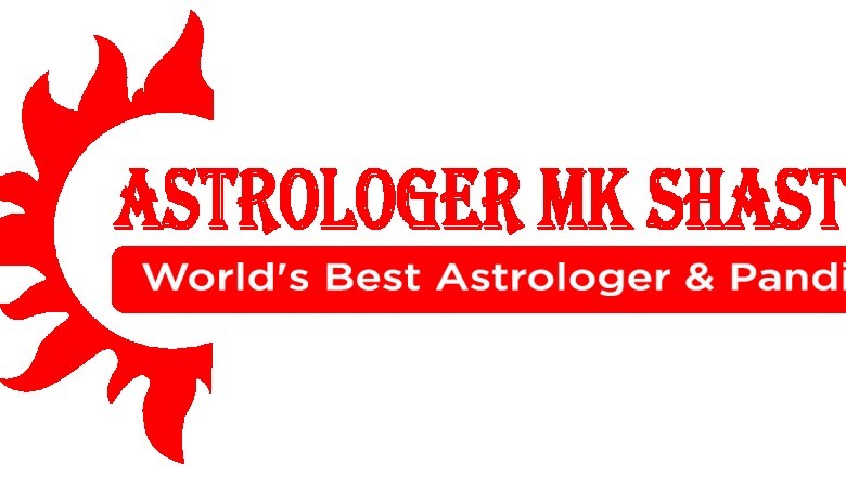 Relationship problem-Astrologermkshastri