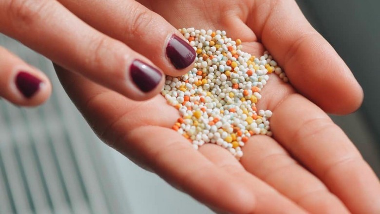 Reviewing Rootine: Genuinely Customized Nutrition According to Your DNA