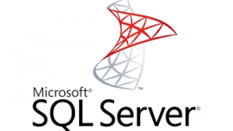 SQL Server is an extensive enterprise-level database management system.