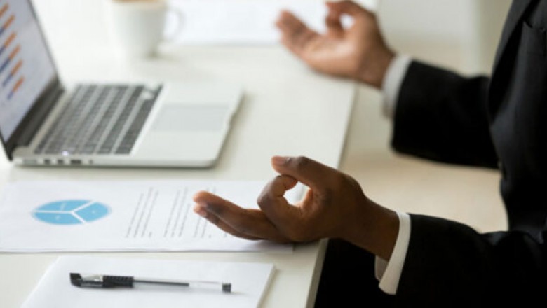 Top 2021 Employee wellness tools that will set HRTech on fire