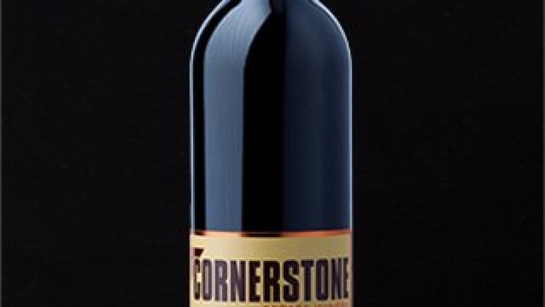 Top Winery Beamsville