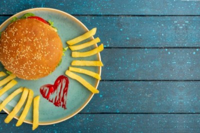 Unfolding the Marketing Mix Behind the Burger King IPO Surge