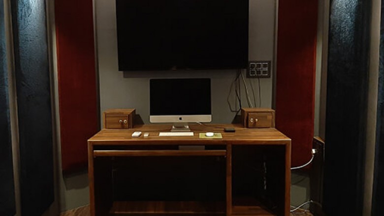 Video Production company in Bangalore, Agency Near Me