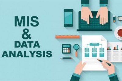 What Would be the Benefits of a Management Info System?