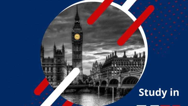 When and How to Apply to Study in UK