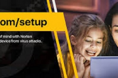 www.norton.com/setup-enter product key