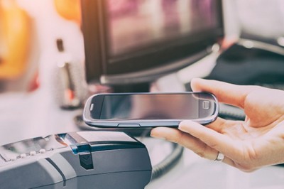 Does an SMS Payment Solution Reduce Labor Hours?