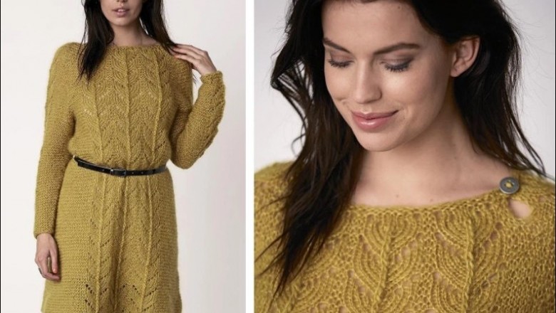 Dresses Wholesale Uk - Tips To Get More Customers