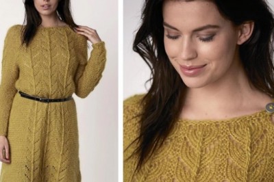 Dresses Wholesale Uk - Tips To Get More Customers