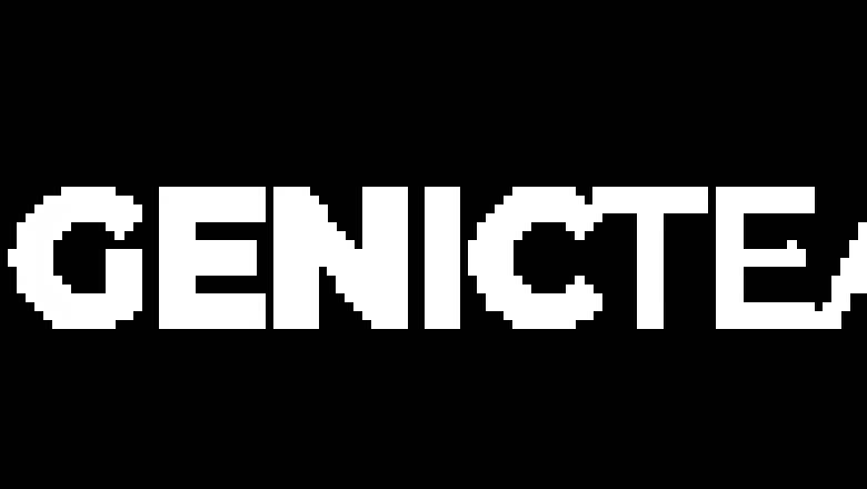 Field Service Management System - Genic Teams