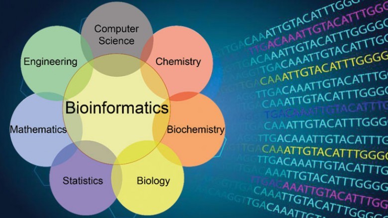 Get the best bioinformatics assignment help online in Australia