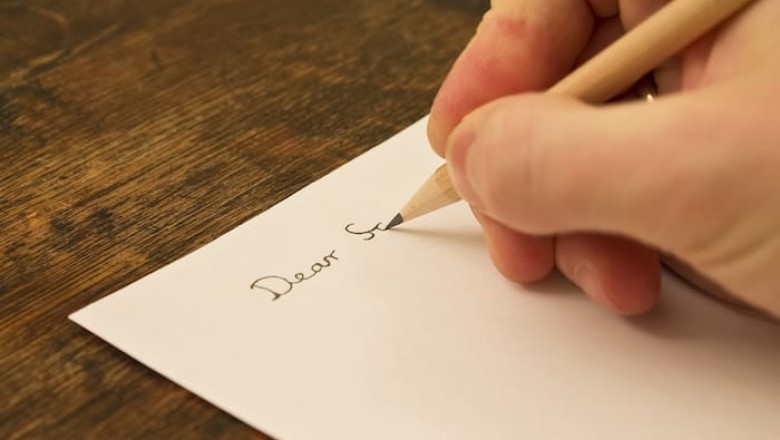 Helpful Things to Keep in Mind When Writing Essays