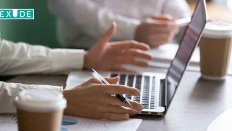 HireRight Expands COVID-19 Screening Offerings