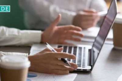 HireRight Expands COVID-19 Screening Offerings