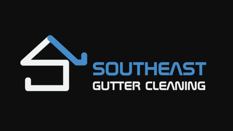 Hiring a Gutter Cleaning Service