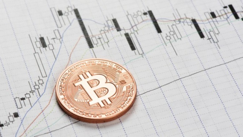 How Cryptocurrency Works