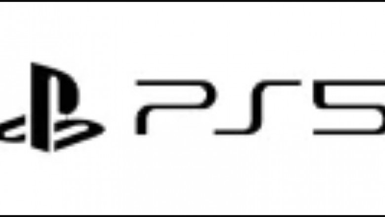 How the PlayStation 5 Improves on the PS4-and How It Does not
