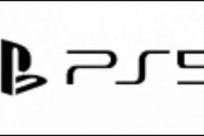 How the PlayStation 5 Improves on the PS4-and How It Does not