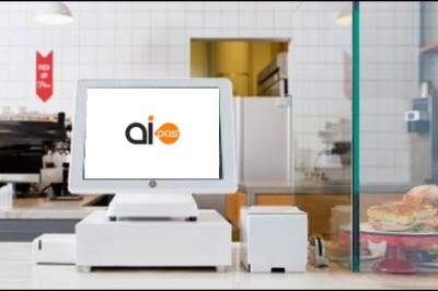 How to Attack Market with Efficient POS System