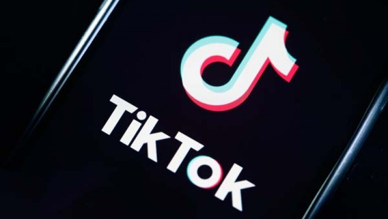 How to Get Started out With TikTok Analytics