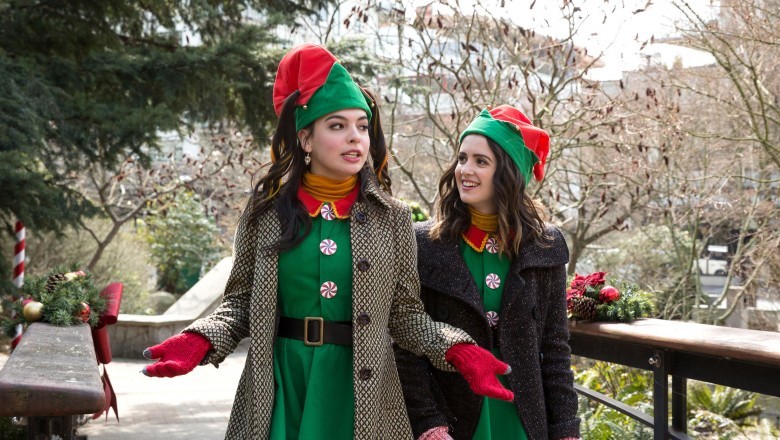 Christmas Jumpers Wholesale UK – Lucrative Stunts for Dress Retailers