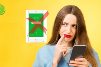 Learn The Procedure To Get A Hold Of Cash App With Ease