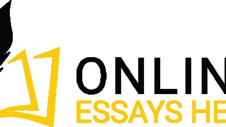 nursing essay writing service uk