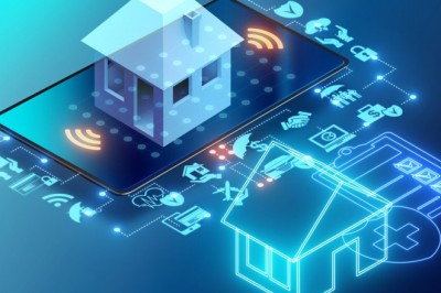 Plunge into the robust zillow like app enriched with key features