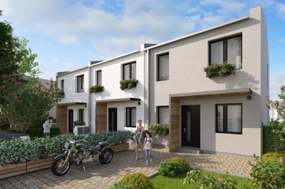 Purchasing A House - Design and Style Tips