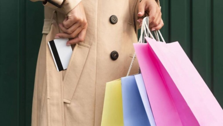 Re-thinking Ecommerce Personalization