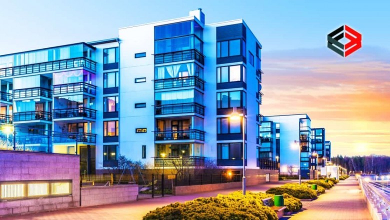 Real Estate Owners Are Offering Special Kind Of Offers For New Applicants