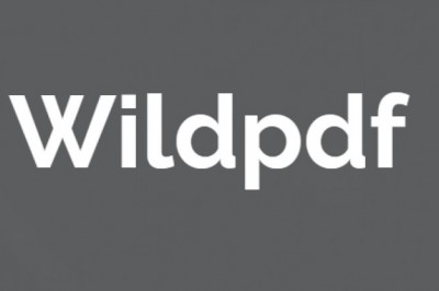 The Benefits of Online File Converter