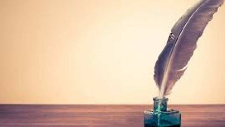 Tips to Write Persuasive Essay