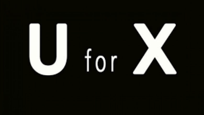 Uber for X - - Uber for X