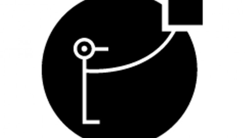 Video Backgrounds For Motion Designers