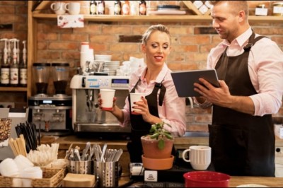 Ways to Improve Customer Service in Your Restaurant