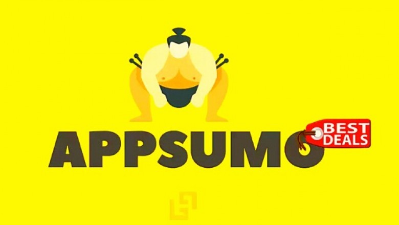 What Are The Three Metrics That You Should Look Daily On AppSumo?