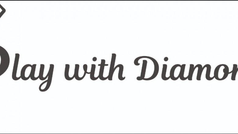 Wholesale Gold Jewelry - One of the most Reliable Investment