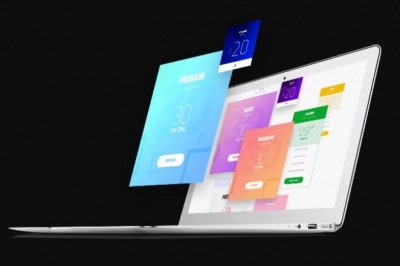 10 Benefits of Subscribing to Office 365