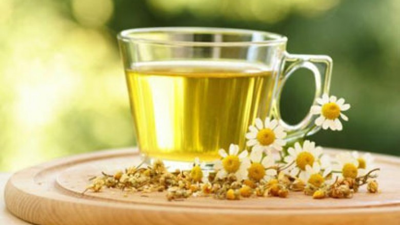 Best Teas For Ayurveda Teas